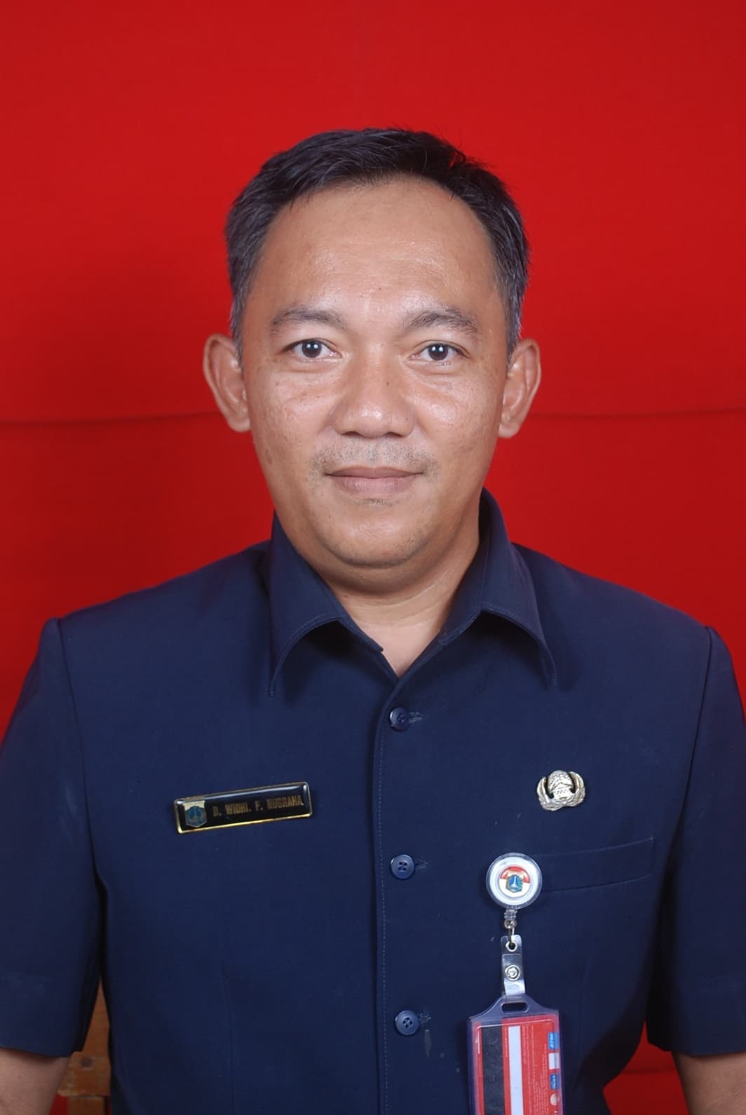 Dyan Widhi Fatwa Nugraha S.Pd