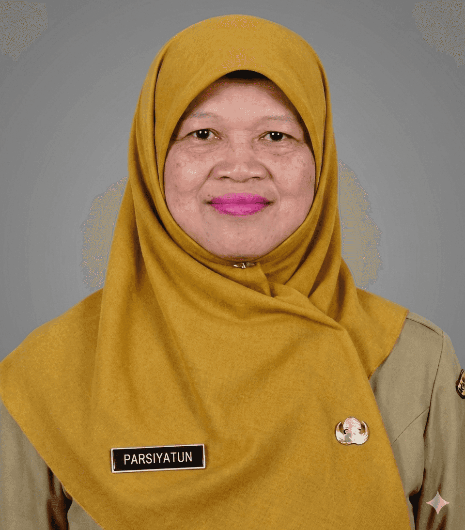 PARSIYATUN