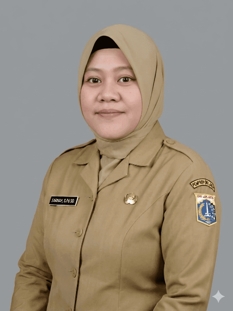 SARNAH