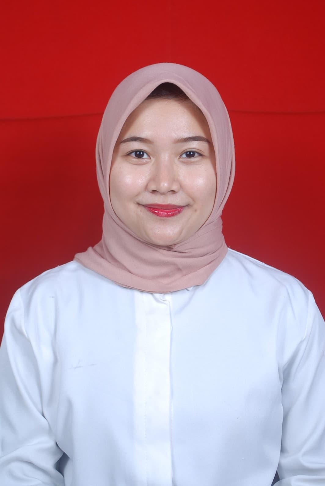 Liviyah Maulidina
