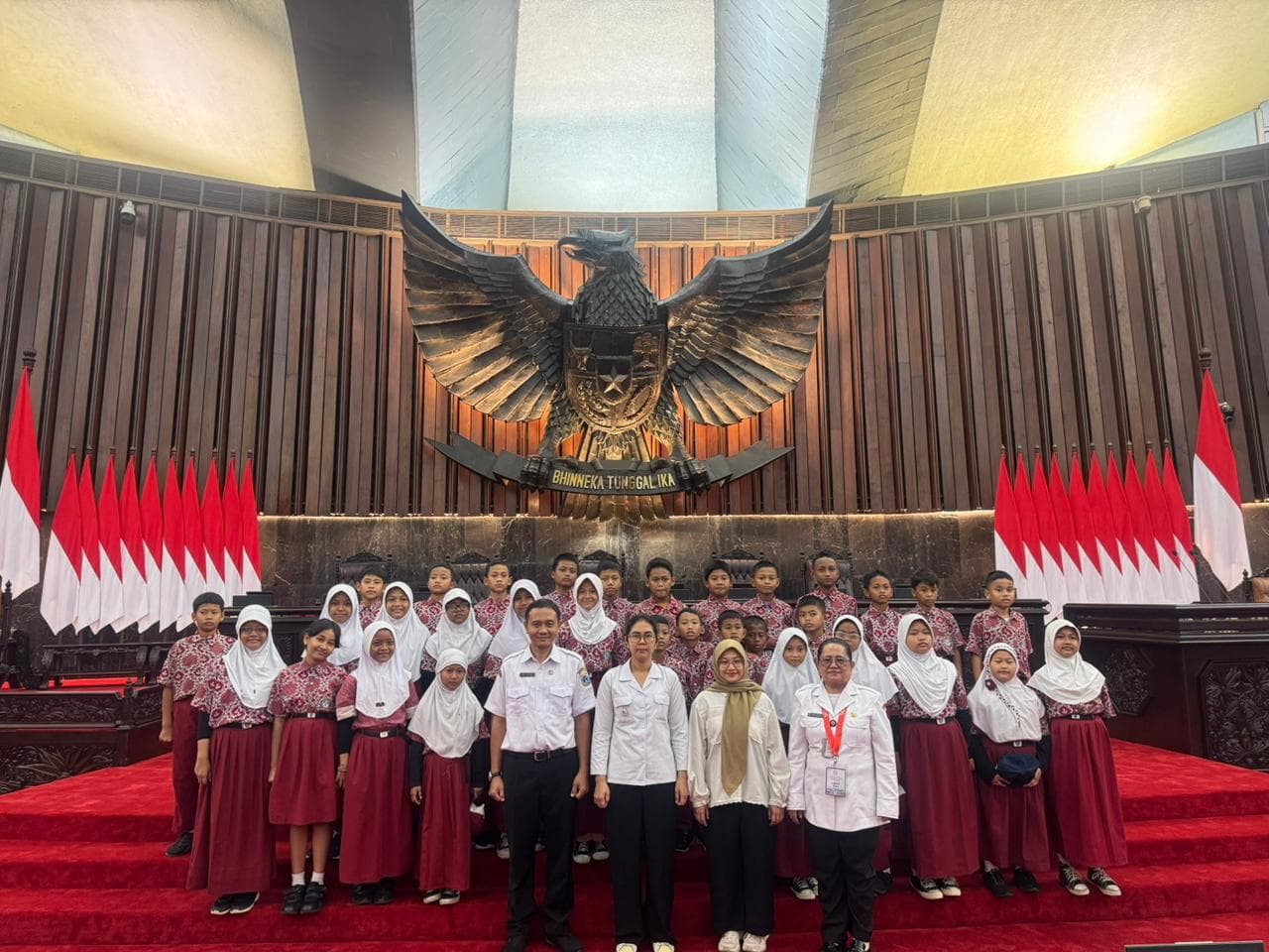 Slide 0