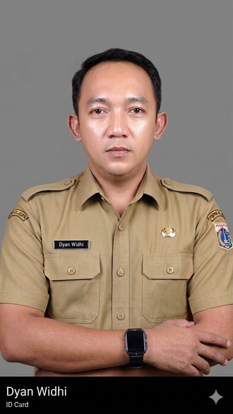DYAN WIDHI FATWA NUGROHO