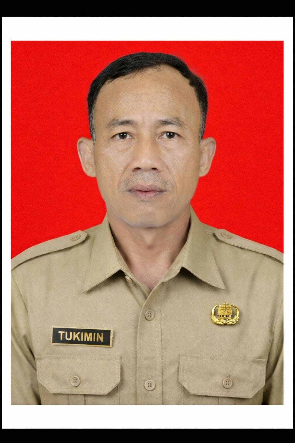 TUKIMIN